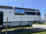 awning-2