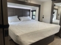 bedroom-1