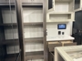 cabinet-2