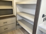 closet-2