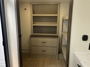 closet3