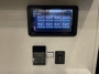 control-center