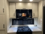 convection-oven