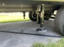 leveling-system