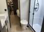master-bath