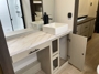 master-bath2