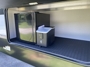 outside-kitchen