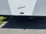 rear-hitch-rack