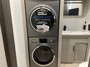 washer-dryer