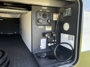 water-center-convenience-station