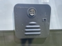 water-heater