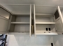 cabinet-1