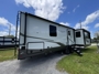 campside