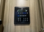 control-center