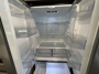 fridge-open