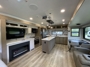 living-area-main-1
