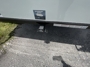 rear-hitch-rack