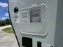 water-heater