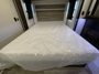 bedroom-1
