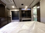 bedroom-2