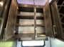 cabinet-1