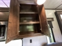 cabinet-2