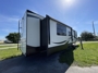 campside