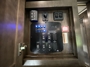 control-center