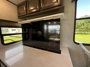 entertainment-center