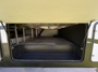 pass-through-storage