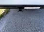rear-hitch-rack