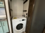washer-dryer