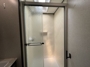 bathroom-2