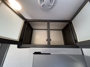 cabinet-1
