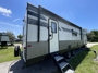 campside