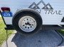 spare-tire