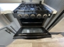 stove-oven-open