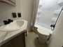 bathroom-1