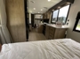 bedroom-2