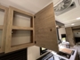 cabinet-1