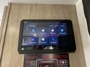 control-center