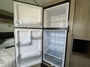 fridge-open