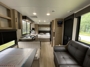 living-area-main-2