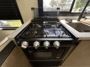 stove-oven-open