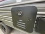 water-heater