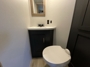 bath-room-2