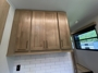cabinet-1