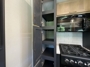 cabinet-2