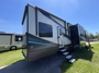 campside