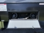 fuel-dispenser